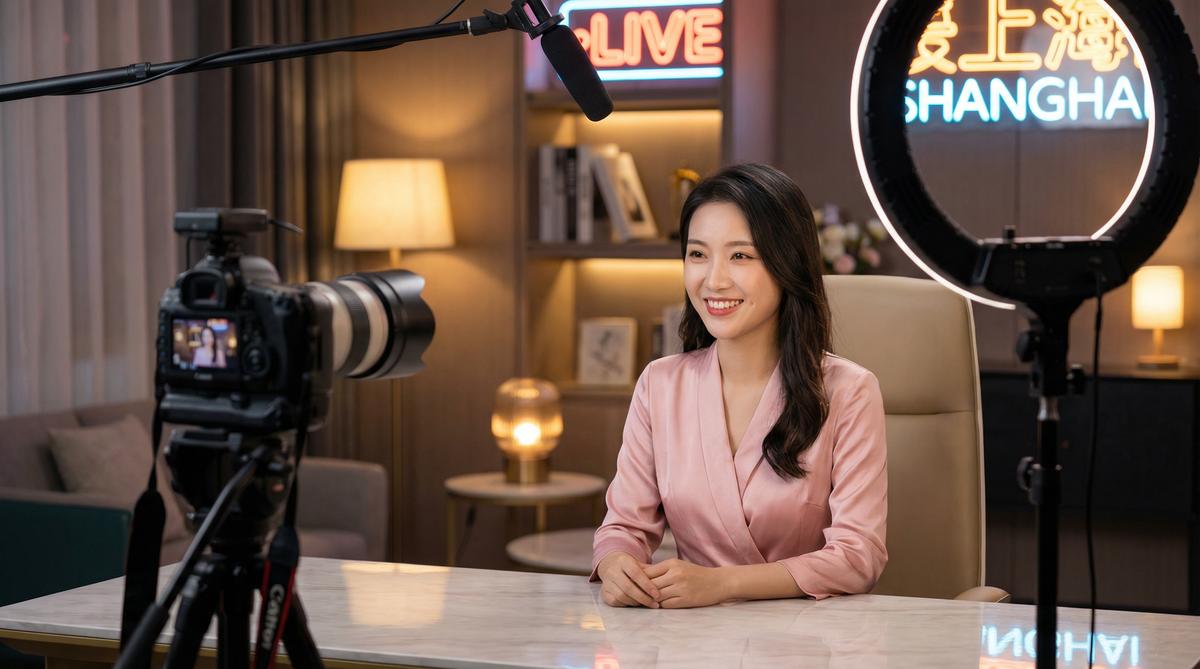 麻豆传媒视频平台