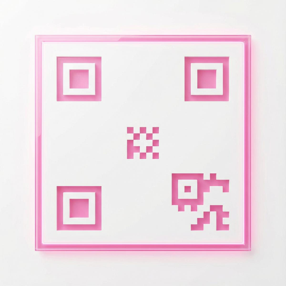 麻豆传媒公众号