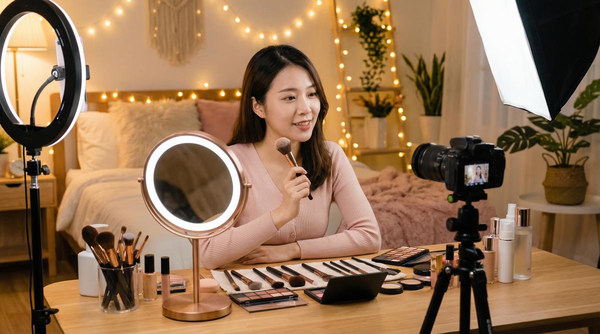 麻豆传媒美女直播视频